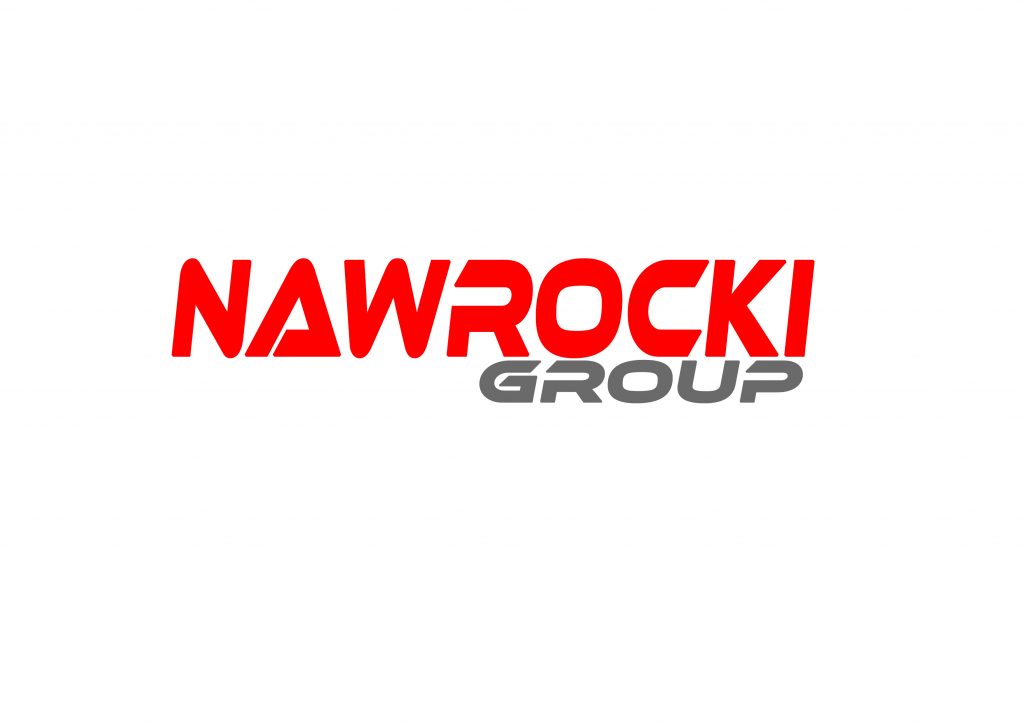 Partner Nawrocki Group